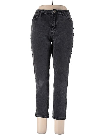 No Boundaries Jeans (view 1)