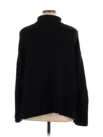 Gap Turtleneck Sweater (view 2)