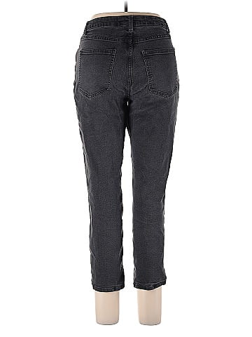 No Boundaries Jeans (view 2)