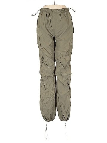 Love Tree Casual Pants (view 1)