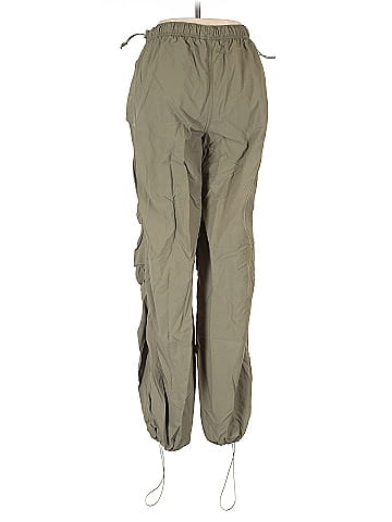 Love Tree Casual Pants (view 2)