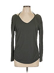Apana Long Sleeve Top
