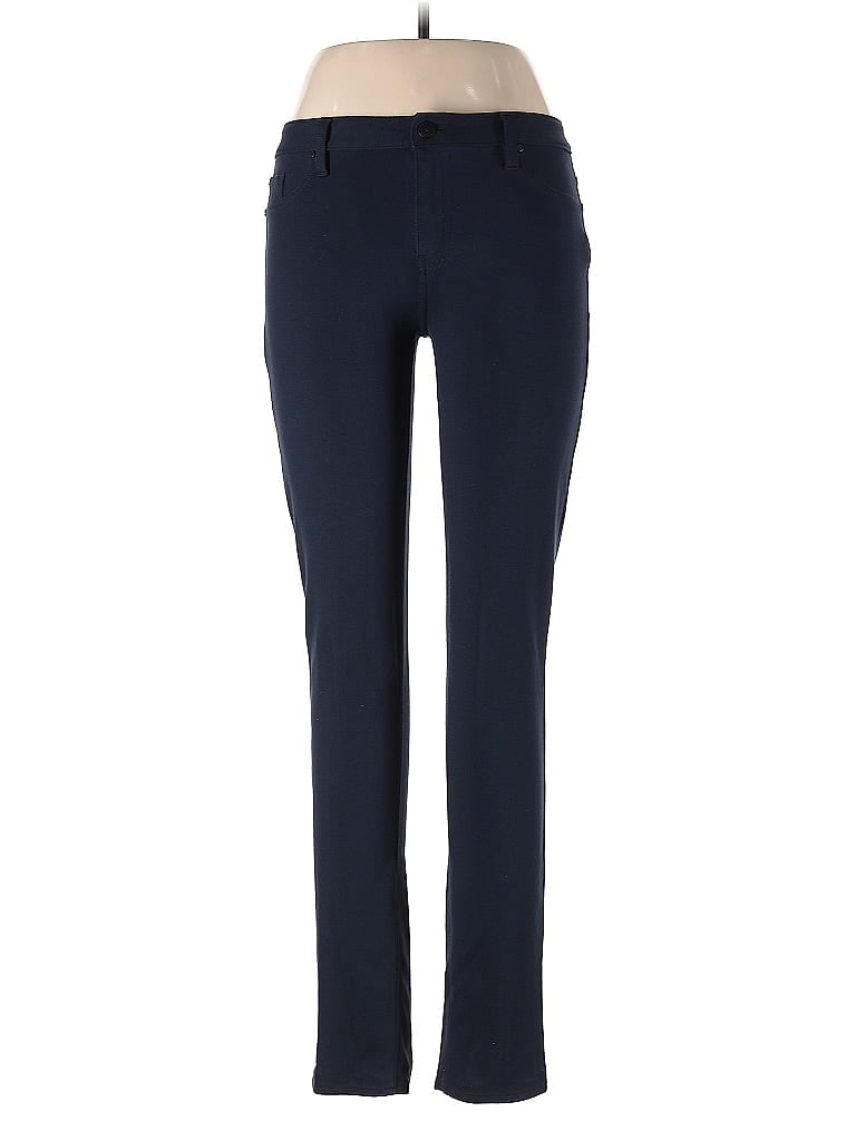 Pre-owned Calvin Klein Jeans Est.1978 Calvin Klein Jeans Jeans In Black