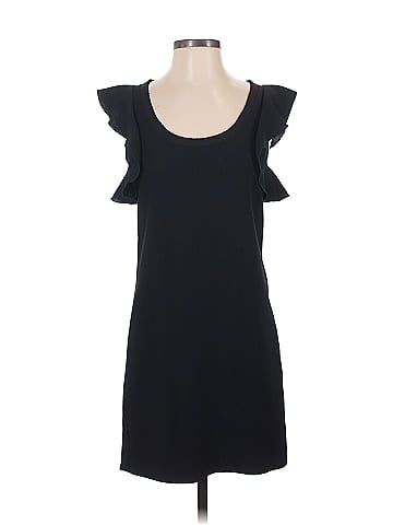 Elizabeth and James Casual Dress (view 1)
