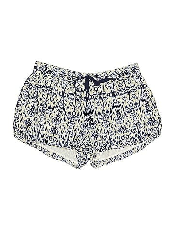 Joie Shorts (view 1)