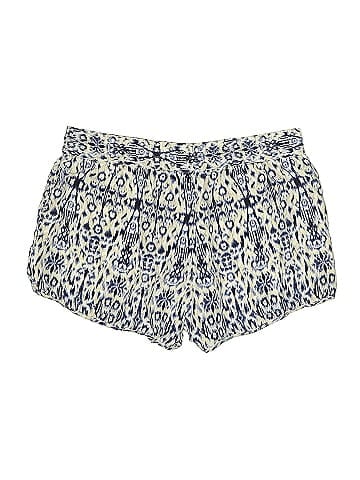 Joie Shorts (view 2)