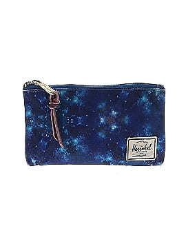 Herschel Supply Co. Coin Purse