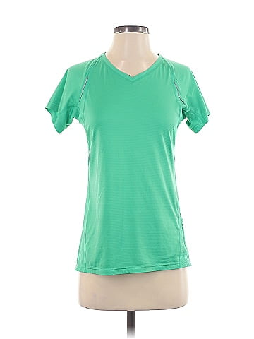 KIRKLAND Signature Active T-Shirt (view 1)