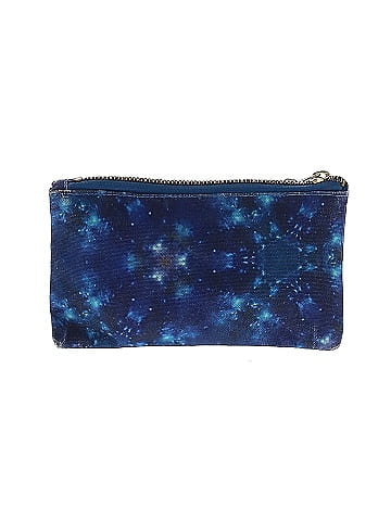 Herschel Supply Co. Coin Purse (view 2)