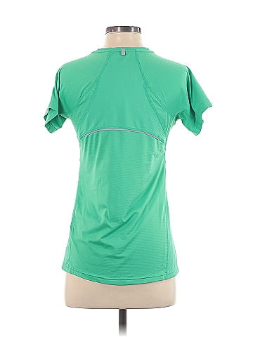 KIRKLAND Signature Active T-Shirt (view 2)