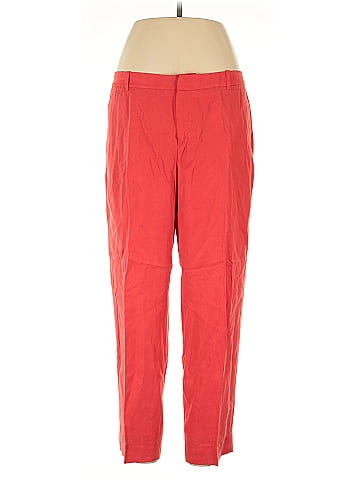 Robert Rodriguez Casual Pants (view 1)