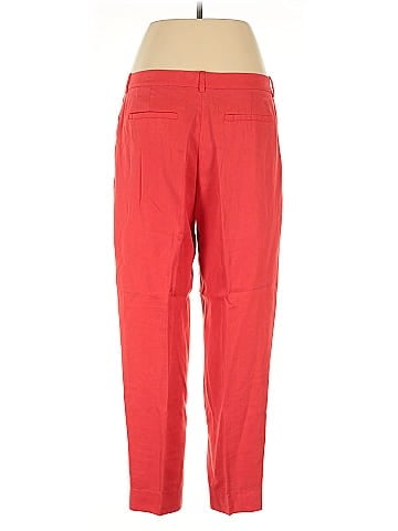 Robert Rodriguez Casual Pants (view 2)