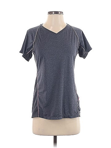 KIRKLAND Signature Active T-Shirt (view 1)