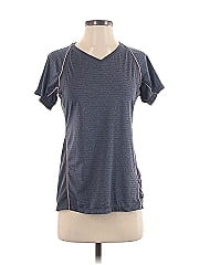Kirkland Signature Active T Shirt