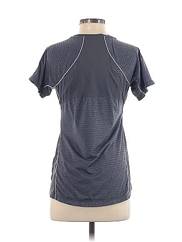 KIRKLAND Signature Active T-Shirt (view 2)