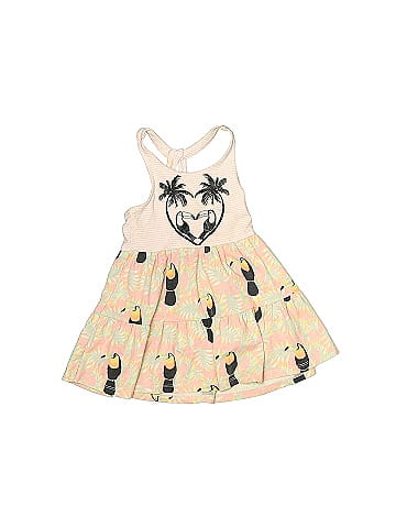 Epic Threads Dress (view 1)