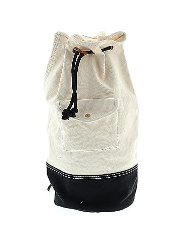 J.Crew Backpack (view 1)
