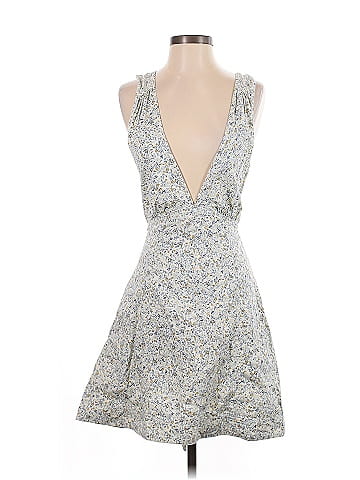 Free People Cocktail Dress (view 1)