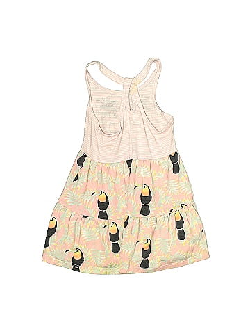 Epic Threads Dress (view 2)