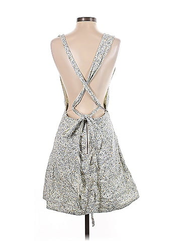 Free People Cocktail Dress (view 2)