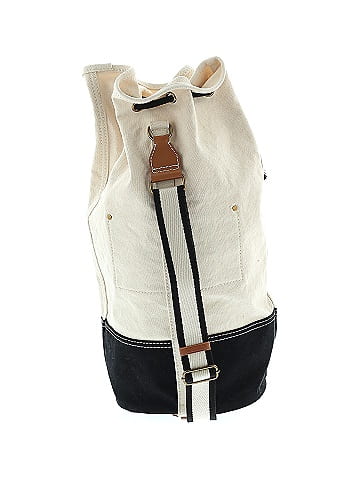 J.Crew Backpack (view 2)
