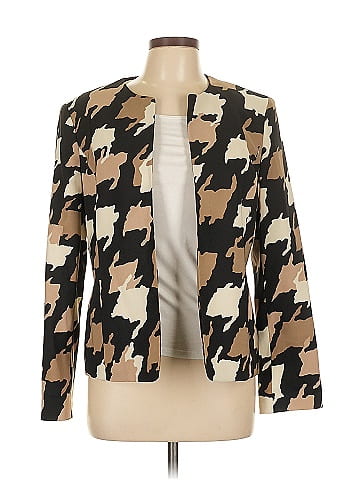 Jones Studio Blazer (view 1)