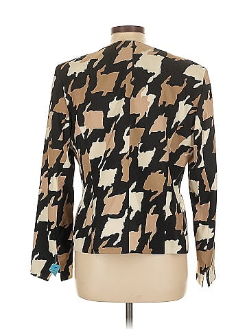 Jones Studio Blazer (view 2)