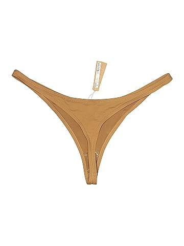 SKIMS Swimsuit Bottoms (view 2)