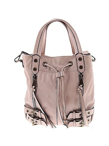 Joelle Hawkens by Treesje Satchel (view 1)