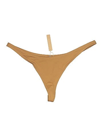 SKIMS Swimsuit Bottoms (view 1)