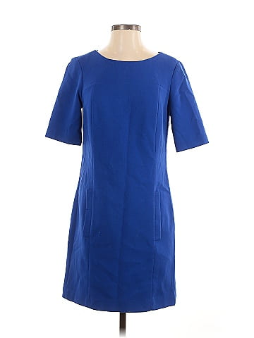The Limited Casual Dress (view 1)