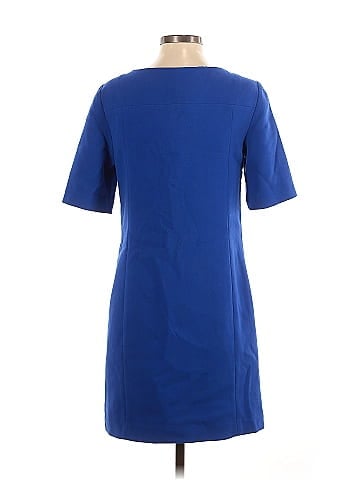 The Limited Casual Dress (view 2)