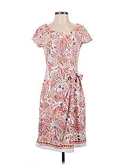 Talbots Casual Dress