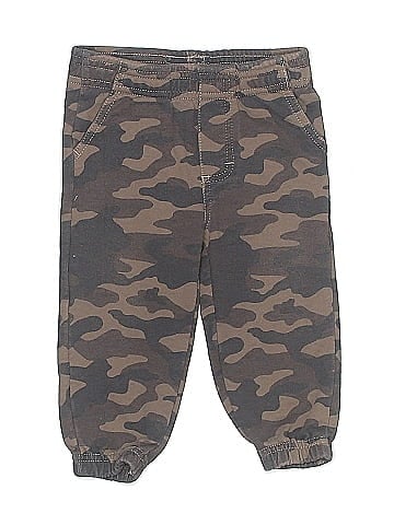 Timberland Casual Pants (view 1)