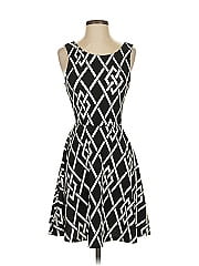 Alya Cocktail Dress