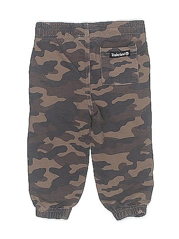 Timberland Casual Pants (view 2)