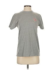 Next Level Apparel Short Sleeve T Shirt
