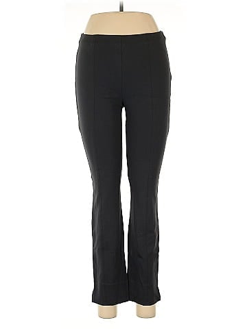 Vince. Active Pants (view 1)