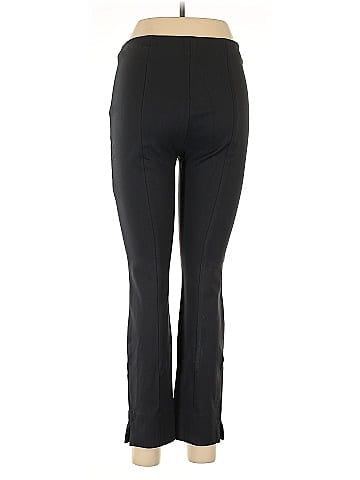 Vince. Active Pants (view 2)