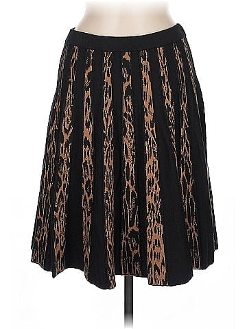 Grace Elements Casual Skirt (view 1)