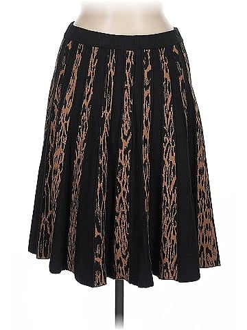 Grace Elements Casual Skirt (view 2)