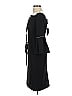 Alexis Black Cocktail Dress Size S - photo 5