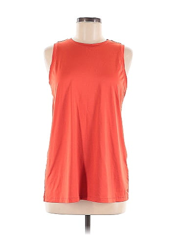 Ideology Sleeveless Top (view 1)