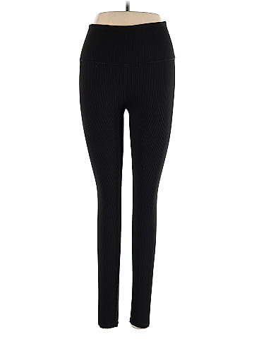 Love Tree Active Pants (view 1)
