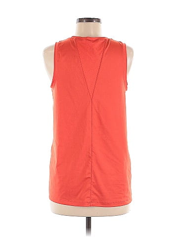 Ideology Sleeveless Top (view 2)