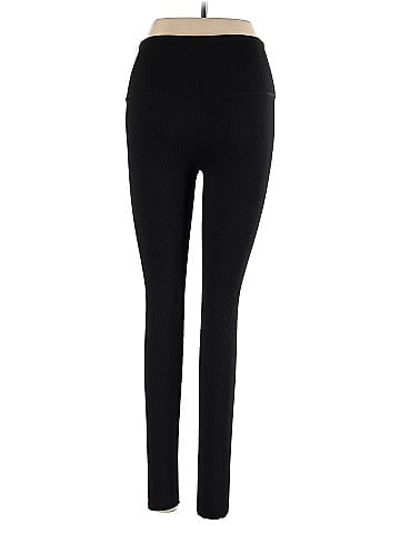 Love Tree Active Pants (view 2)