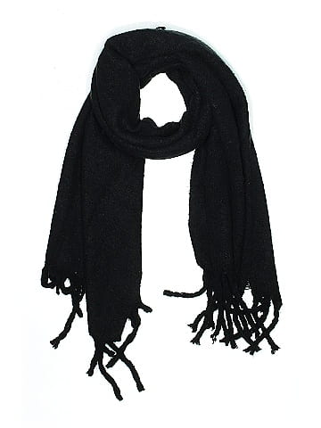 madden nyc Scarf (view 1)
