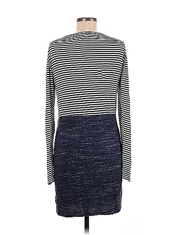 Left Coast by Dolan Casual Dress (view 2)