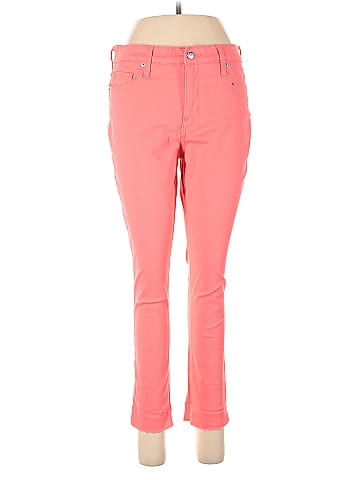 Crown & Ivy Casual Pants (view 1)