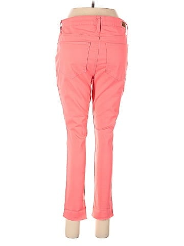 Crown & Ivy Casual Pants (view 2)